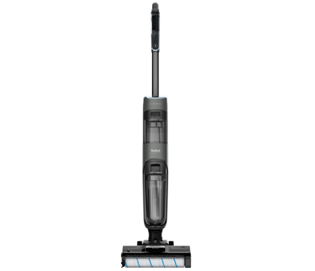 Tefal GF5035F0 - 1481564 - zdjęcie